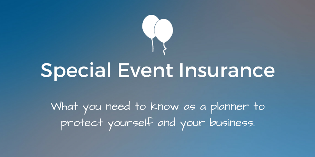 special-event-insurance-for-planners