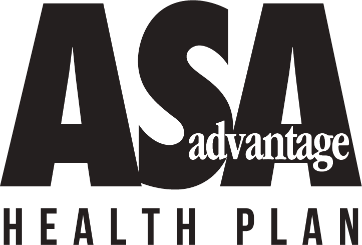 ASAdvantage-Health-Plan-logo
