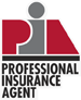 Professional Insurance Agent