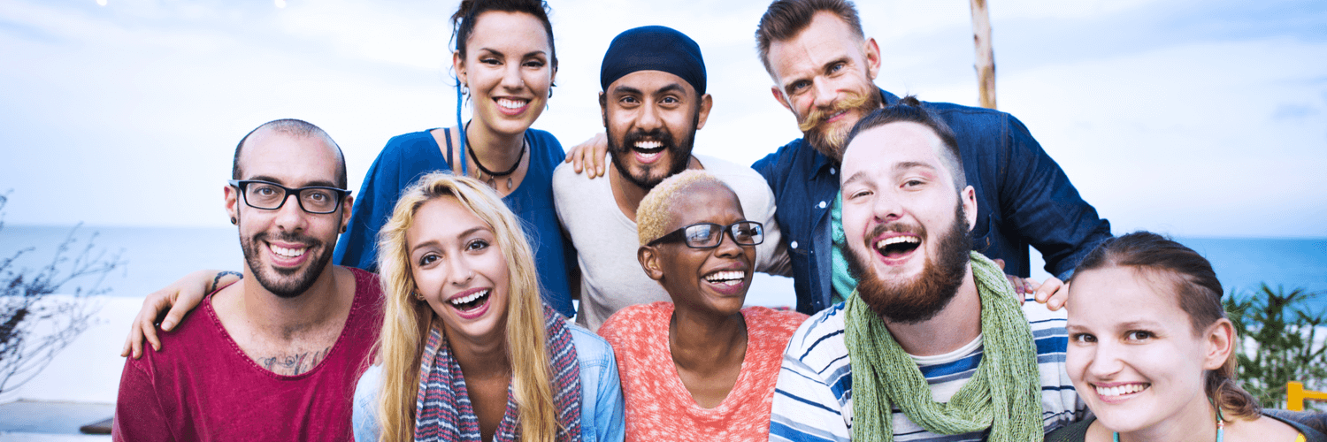 group life insurance world insurance