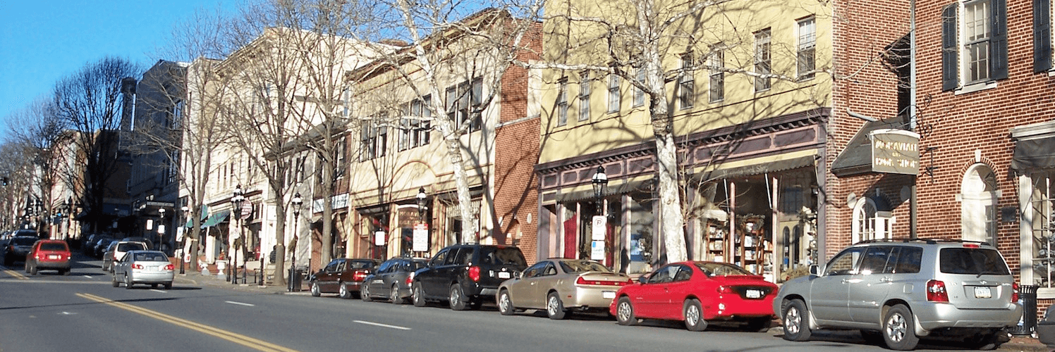 Insurance in Feasterville, PA World Insurance Associates LLC