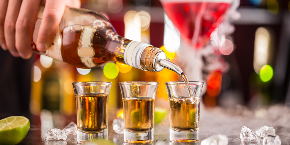 Bar Insurance