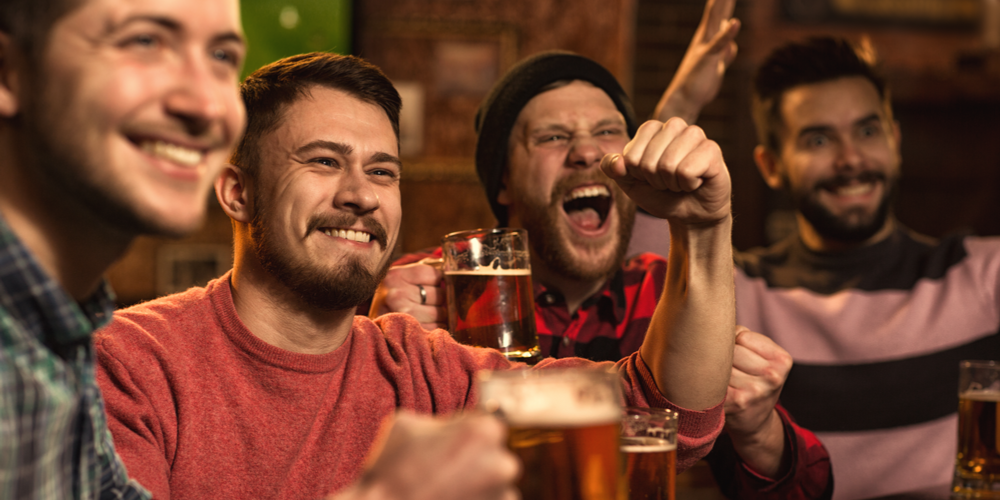 Bar Insurance