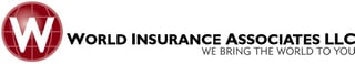 World Insurance Associates LLC - We Bring the World to You