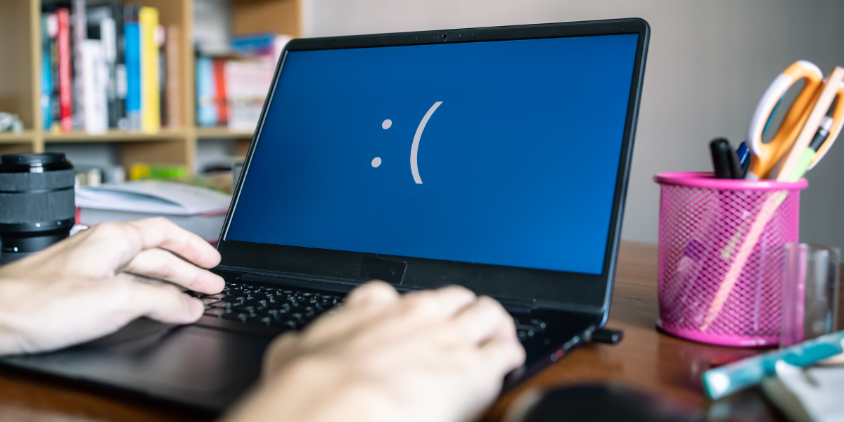 Blue Screen_Blog Optimized