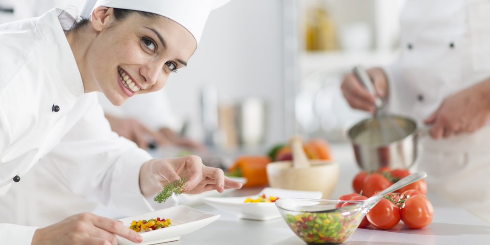 Catering Insurance