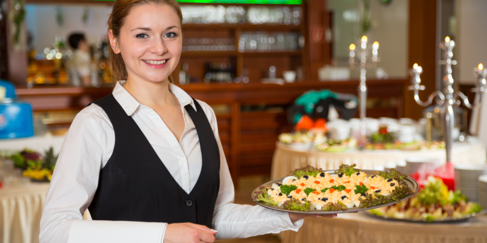 Catering Insurance