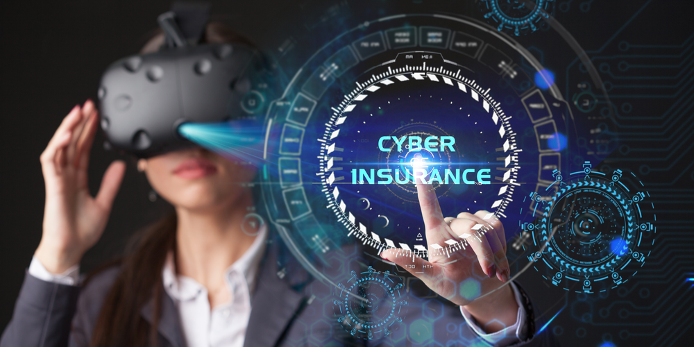 Cyber Insurance