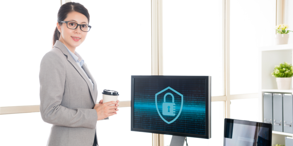 Cyber Insurance