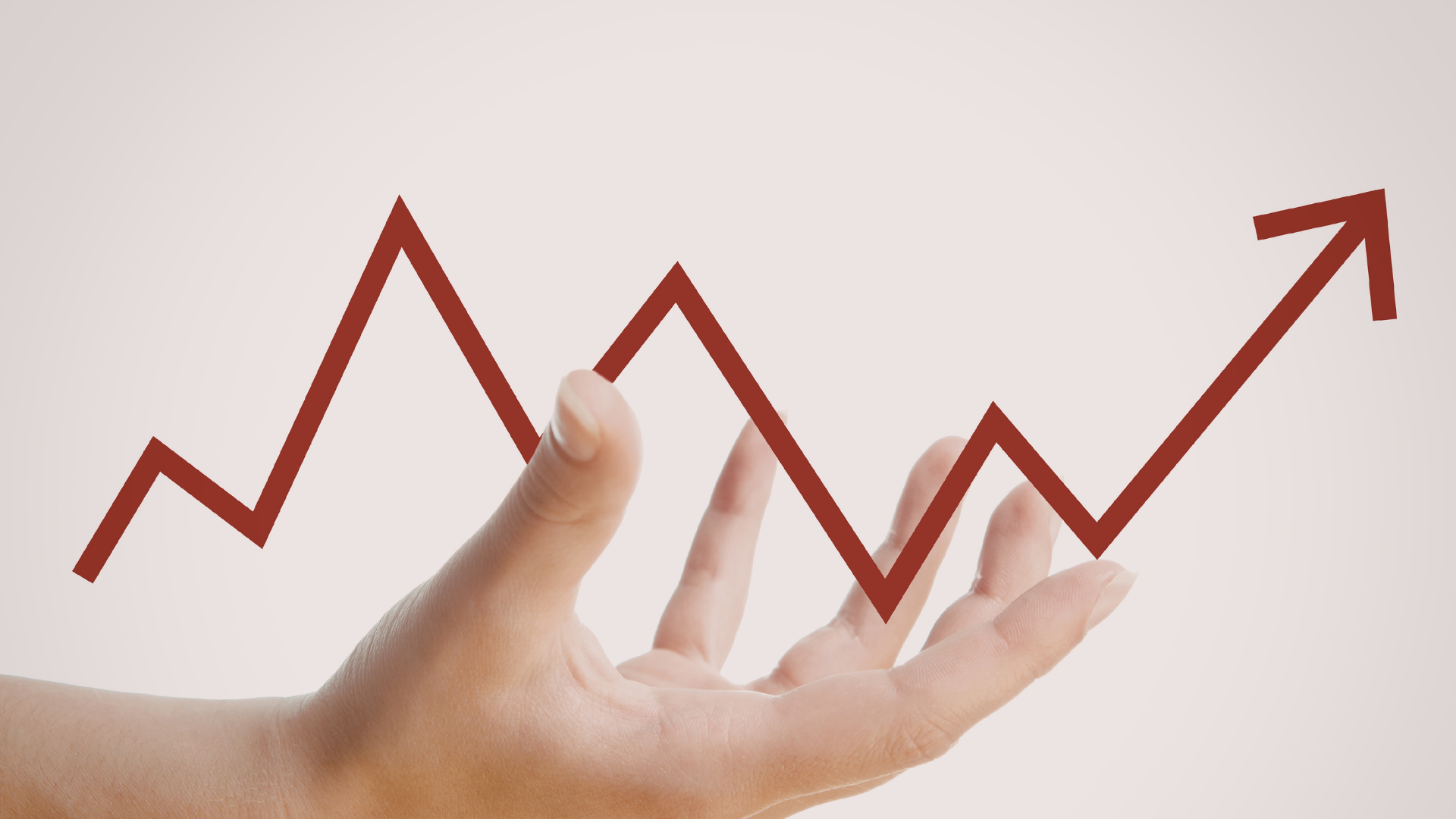 Employee Trends