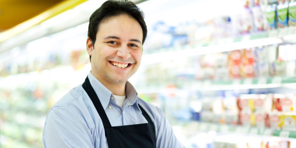 Coverages to Consider for Grocery Stores Offering Delivery Services