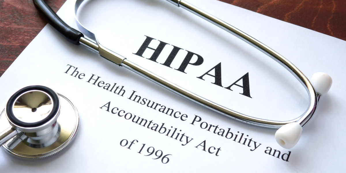 HIPAA Blog Image