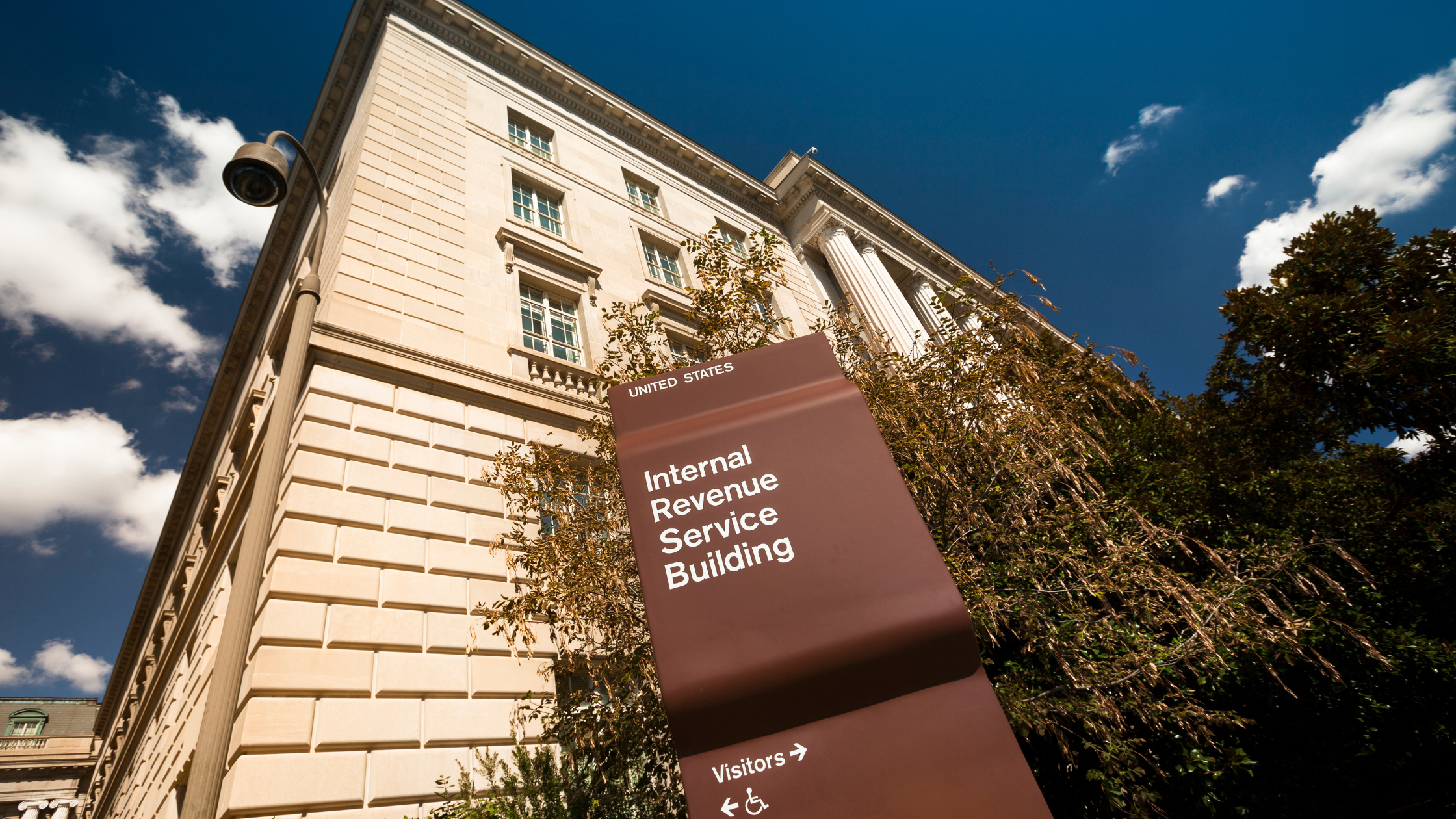 IRS building-1