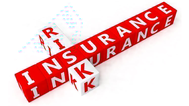 InsuranceRisk