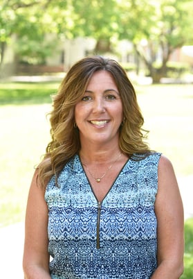 Karen-Sasso-HS