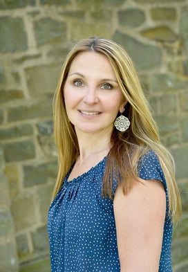Kelly-Ilgner-HS