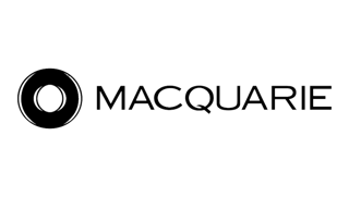 Macquarie