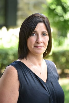 Maria-Meyer-HS