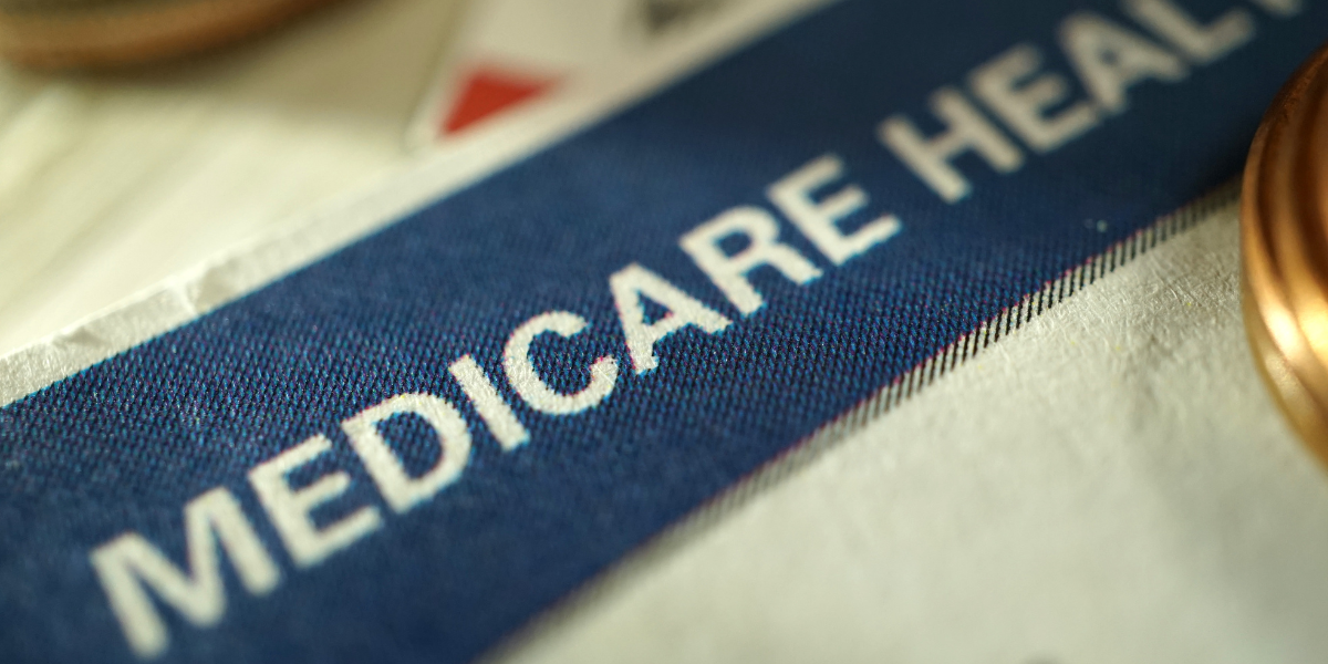 Medicare