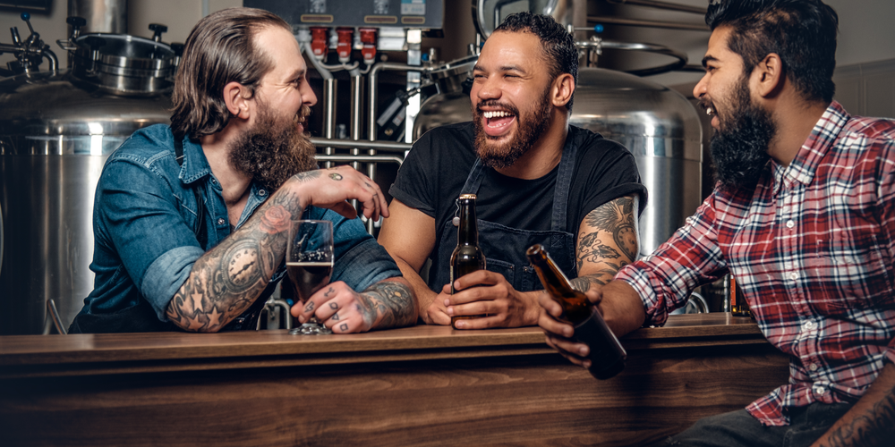 What Specialized Coverages Should My Brewery’s What Specialized Coverages Should My Brewery’s