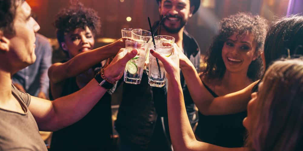 Nightclub Insurance