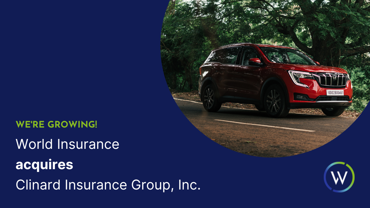 Clinard Insurance Group- 1200x628