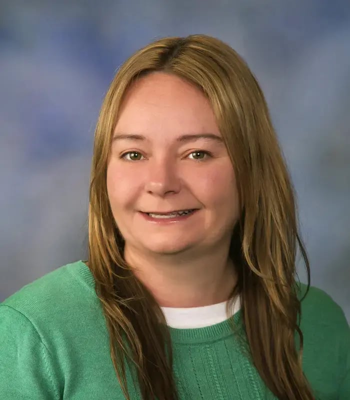 Colleen-Phelan