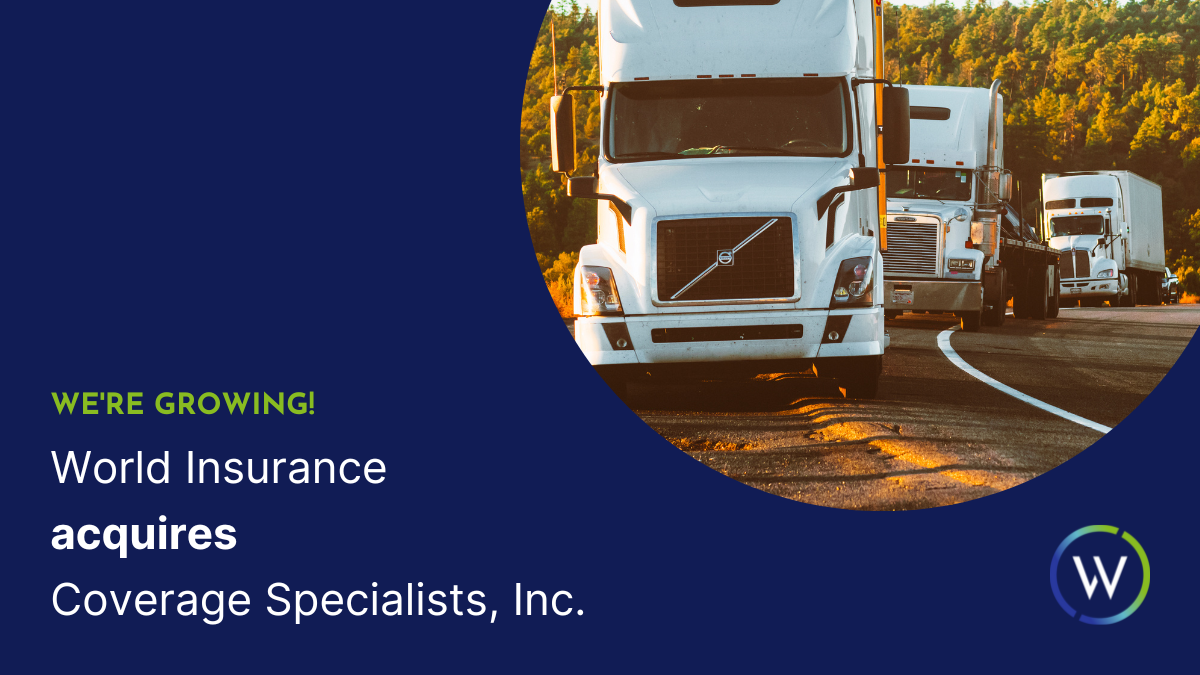 Coverage Specialists- 1200x628