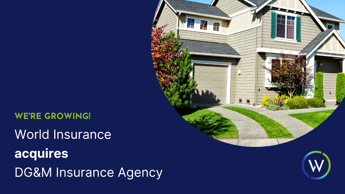 DG&M Insurance Agency- 1200x628