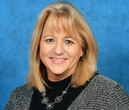 Diane Dooley - 416 x 354