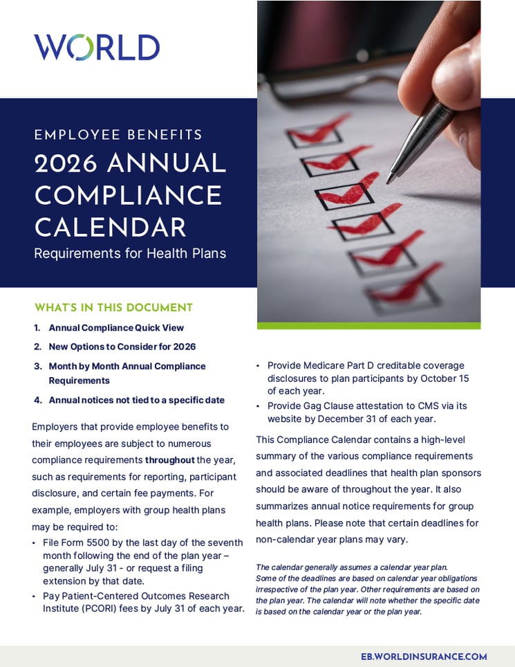 2026 annual compliance calendar_acrobat