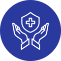 Employee_Benefits2