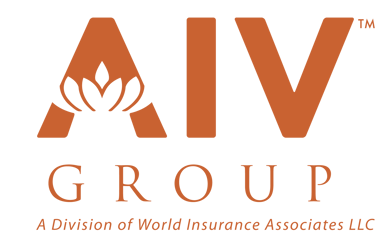 AIV Group, A Division of World Insurance Associates LLC