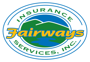 Fairways Insurance Services, Inc.