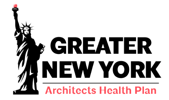GNYA logo