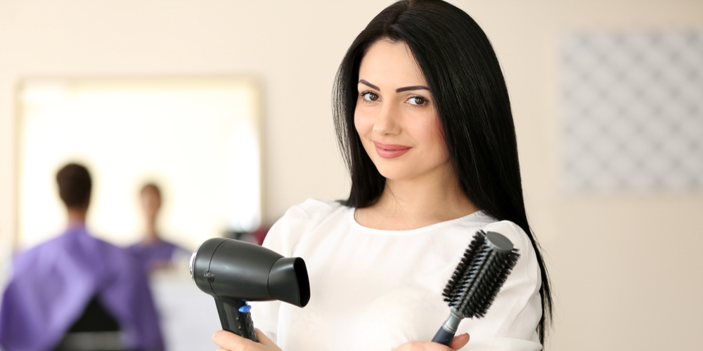 Liability Coverages to Consider in My Hairstylist Insurance Policy