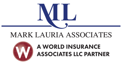 Mark Lauria Associates is Now World Insurance Associates LLC