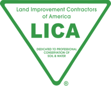 LICA Logo