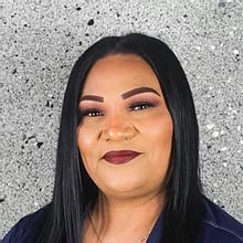 Maria Cortez