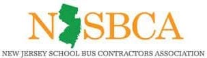 NJSBCA-logo