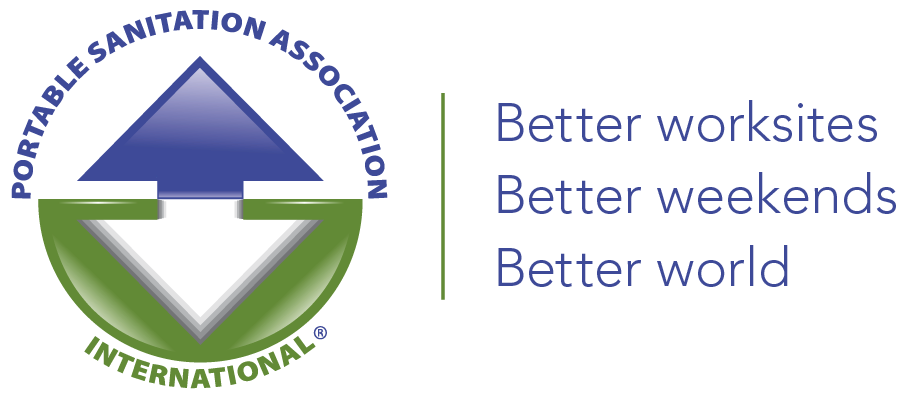 PSAI_Logo