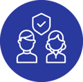 Payroll_HR_Solutions3