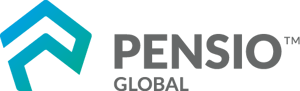 Pensio Global