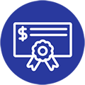 BI_products_express_bonds