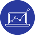 FS_business_planning