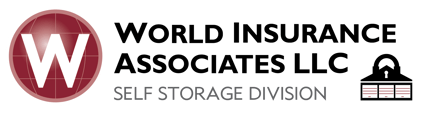 World Insurance Associates LLC - Self Storage Division