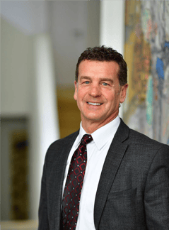 Scott Cerosky