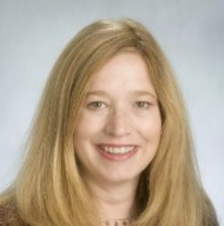 Kimberly Briggs Deputy General Counsel