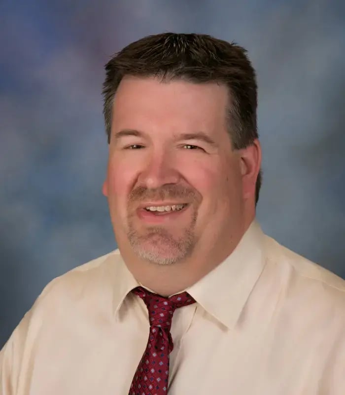 Team-Dan-Kassner