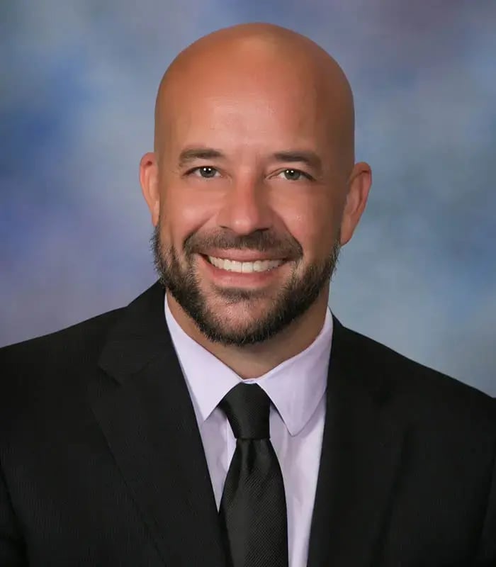 Team-Matt-Baemmert